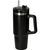 Vakuumbecher "Tampa", 800 ml (Bild 1)