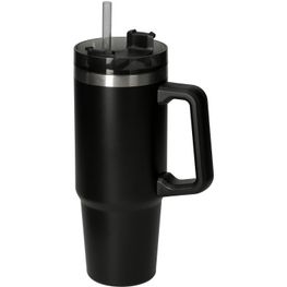 Vakuumbecher "Tampa". 800 ml