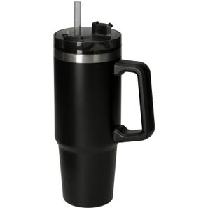 Vakuumbecher "Tampa", 800 ml