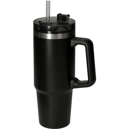 Produktabbildung Vakuumbecher "Tampa", 800 ml Vakuumbecher "Tampa", 800 ml (Bild 1)
