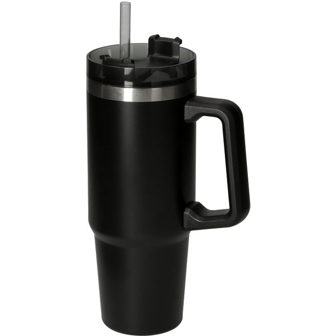 Vakuumbecher "Tampa", 800 ml