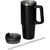 Vakuumbecher "Tampa", 800 ml (Bild 2)