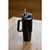 Vakuumbecher "Tampa". 800 ml (Bild 4)