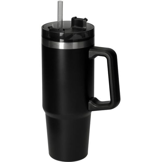 Produktabbildung Vakuumbecher "Tampa". 800 ml Vakuumbecher "Tampa". 800 ml (Bild 1)
