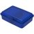 Vorratsdose "School-Box" mittel mit Trennwand