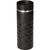 Thermobecher "Diamond" (Bild 1)