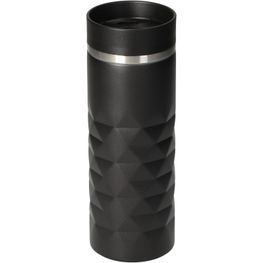 Thermobecher "Diamond"