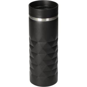 Thermobecher "Diamond"