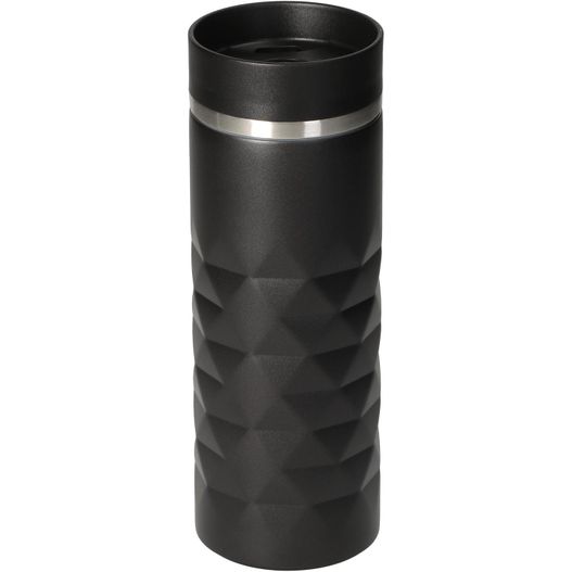 Produktabbildung Thermobecher "Diamond" Thermobecher "Diamond" (Bild 1)