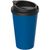 Kaffeebecher "PremiumPlus"