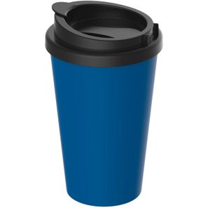 Kaffeebecher "PremiumPlus"