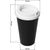 Kaffeebecher "PremiumPlus" (Bild 2)