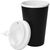 Kaffeebecher "PremiumPlus" (Bild 3)