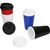 Kaffeebecher "PremiumPlus" (Bild 4)