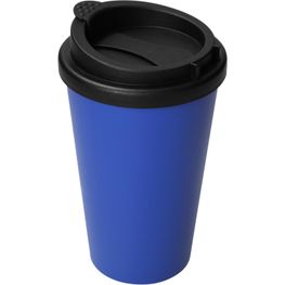 Produktabbildung Kaffeebecher "PremiumPlus" Kaffeebecher "PremiumPlus"