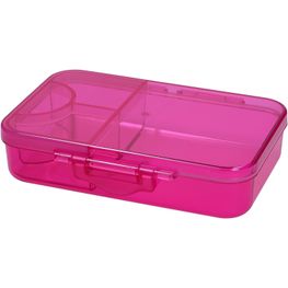 Produktabbildung Vorratsdose "Triva" Vorratsdose "Triva"