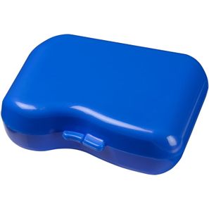 Dose "C-Box"
