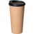 Kaffeebecher "ToGo", 0,4 l (Bild 1)