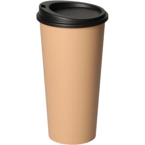 Kaffeebecher "ToGo", 0,4 l