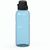 Trinkflasche Carve "School". 700 ml (Bild 1)