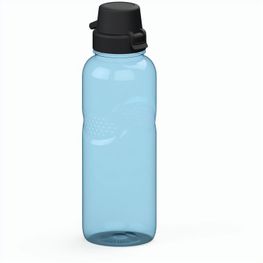 Produktabbildung Trinkflasche Carve "School". 700 ml Trinkflasche Carve "School". 700 ml