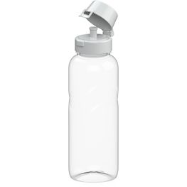 Produktabbildung Trinkflasche Carve "School". 700 ml Trinkflasche Carve "School". 700 ml