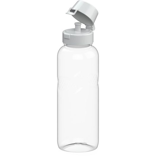 Trinkflasche Carve "School". 700 ml (Bild 1)