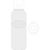 Trinkflasche Carve "School". 700 ml (Bild 3)