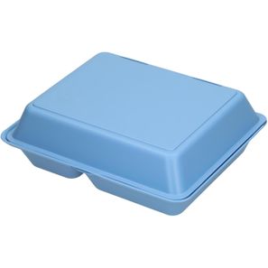 Menübox "ToGo" large