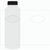 Trinkflasche Carve "Refresh", 1,0 l (Bild 2)