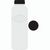 Trinkflasche Carve "Refresh", 1,0 l (Bild 3)