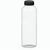 Trinkflasche Carve "Refresh". 1.0 l