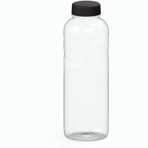 Trinkflasche Carve "Refresh". 1.0 l