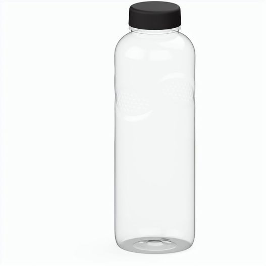 Trinkflasche Carve "Refresh". 1.0 l (Bild 1)