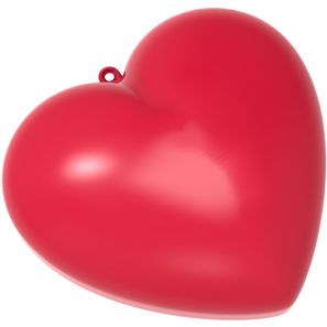 Deko-Dose "Mini-Herz"