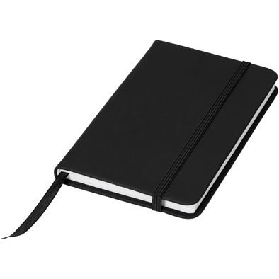 Produktabbildung Notizbuch "Textura". A6 Notizbuch "Textura". A6