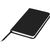 Notizbuch "Textura". A6 (Bild 2)