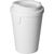 Trinkbecher "Turin" mit Deckel (Bild 1)