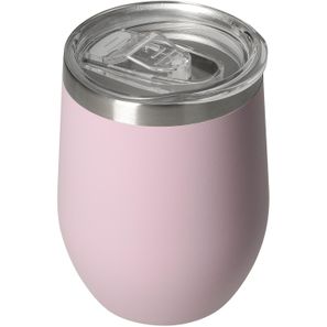 Weinbecher "Vinova"