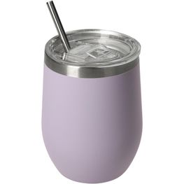 Weinbecher "Vinova"