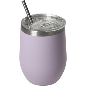 Weinbecher "Vinova"