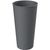 Bio-Trinkbecher "Colour" 0,5 l