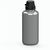 Trinkflasche "School". 1.0 l (Bild 1)