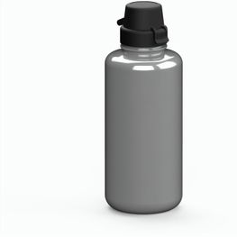 Trinkflasche "School". 1.0 l