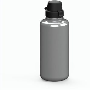 Trinkflasche "School". 1.0 l
