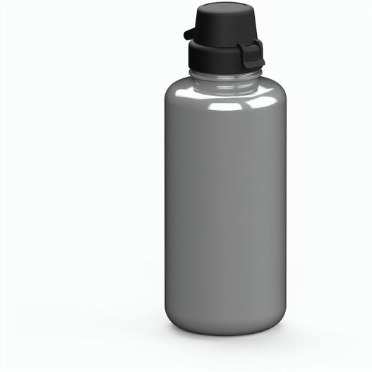 Trinkflasche "School". 1.0 l (Bild 1)