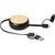 Ladekabel "Power", 5 in 1 (Bild 1)