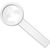 Stiellupe "Handle 5 x"