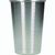 Edelstahlbecher "Metallo". 500 ml (Bild 2)