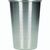Edelstahlbecher "Metallo", 500 ml (Bild 4)